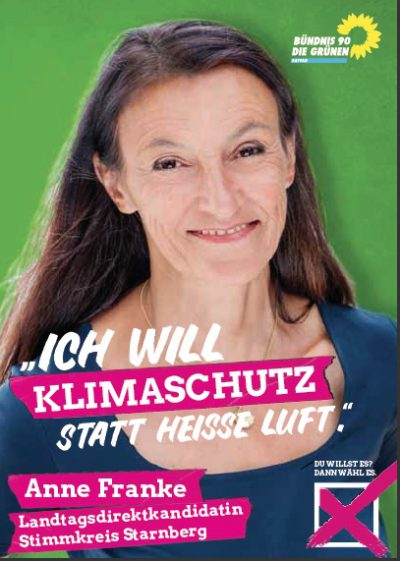 Markt.de sie sucht ihn starnberg